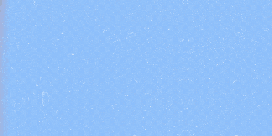 portal.gif