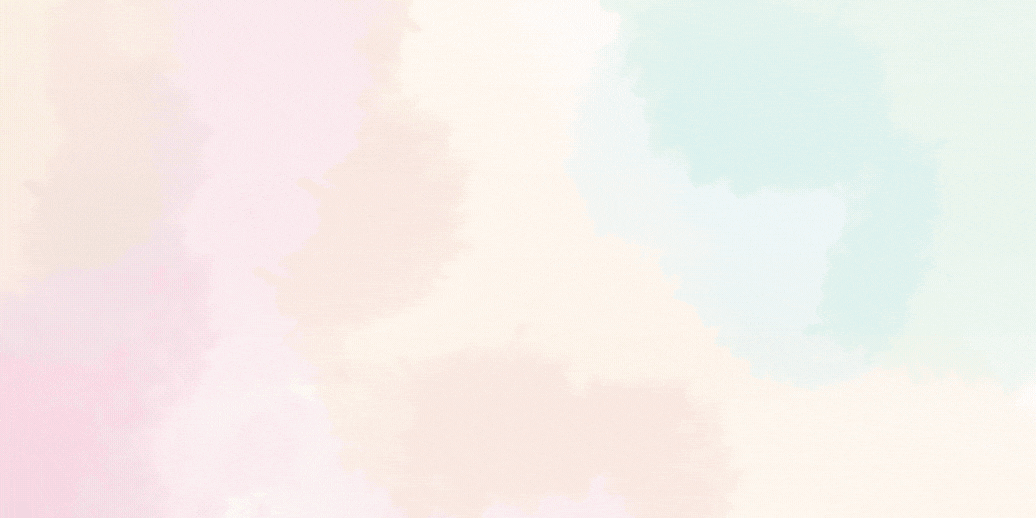 crianca.gif